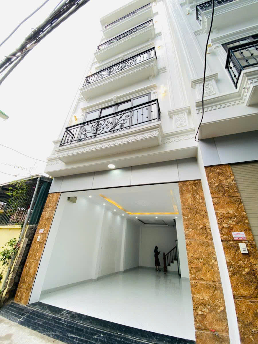 z6383294292994_f6ac5a59fa8345bb676fc288e8c60fb6