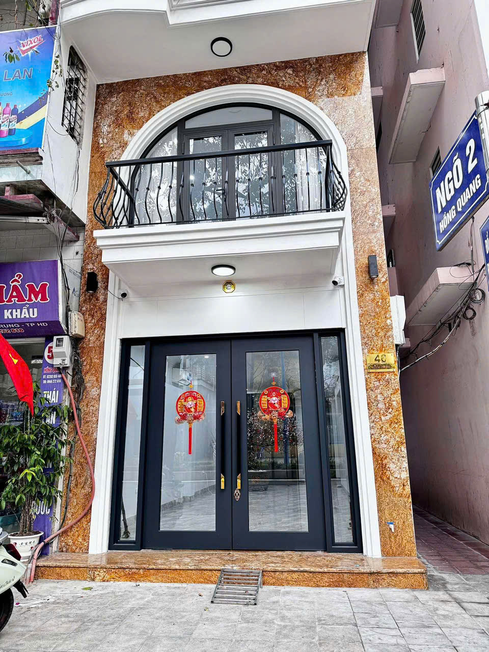 z6383342092626_a9ce2a40122df7ac7bf4207f5476bf79