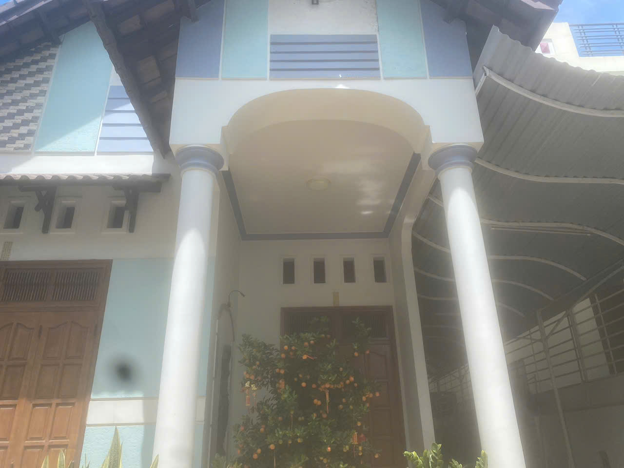 z6383382115158_ef5d8f274a9d7d7be7674bcb5d82b44e