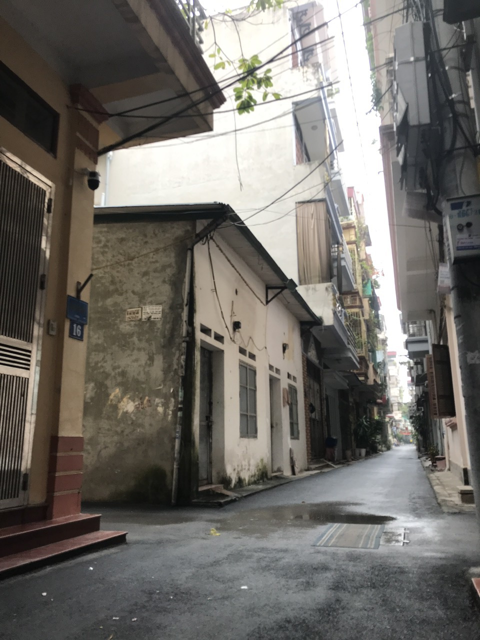 z6383594401369_2b9f62e6ad5636fa2fd93898859239e0