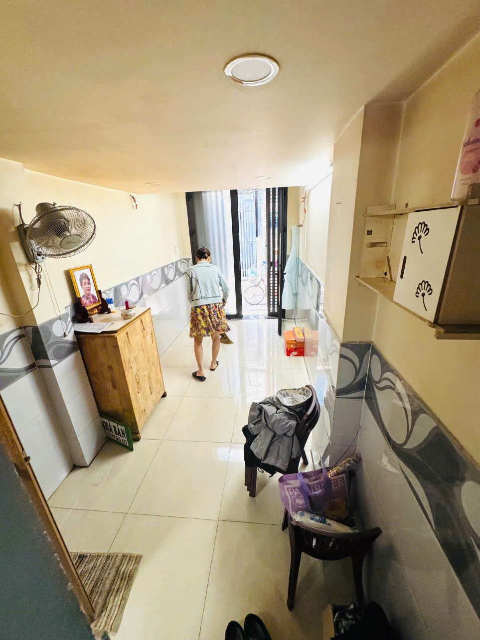 z6384028361643_e4038d86b7462c12d8e22f25e471352a