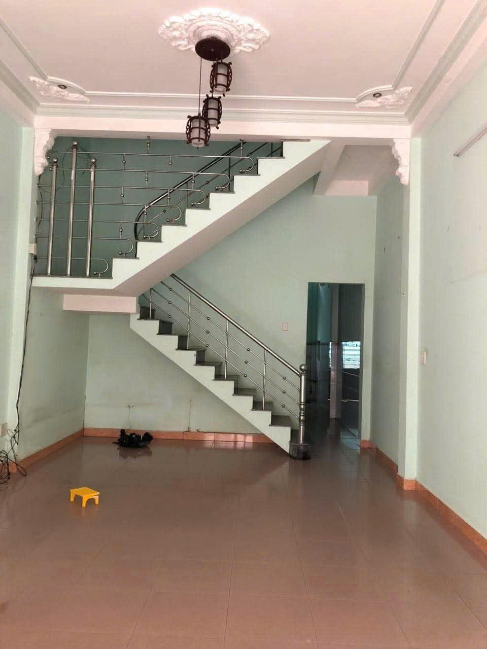 z6384125480259_10af48e2e5d96570e54cc1a461f4d220