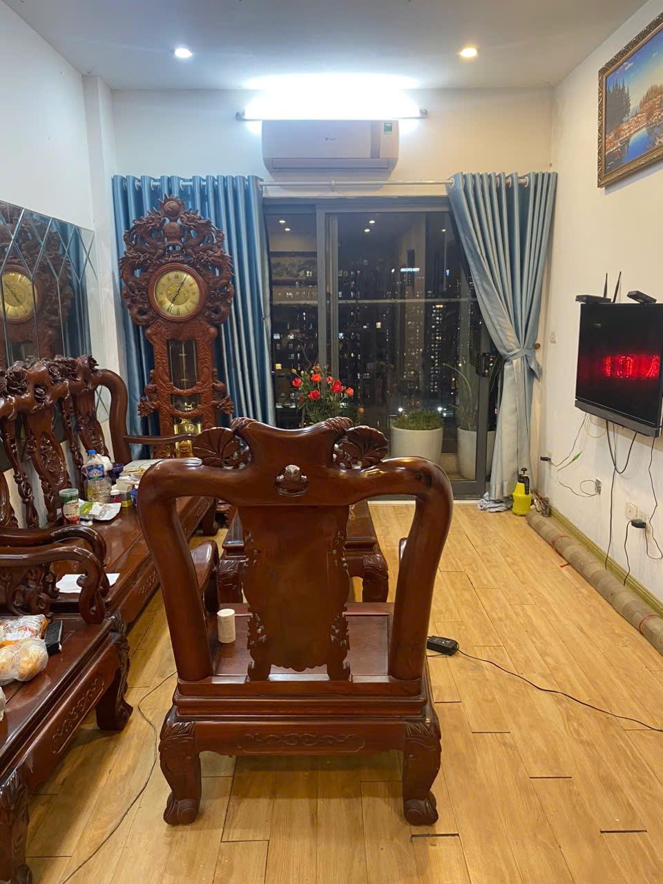 z6384293299637_470e522aa9a0b7af9b9dba98fb1ff2a8