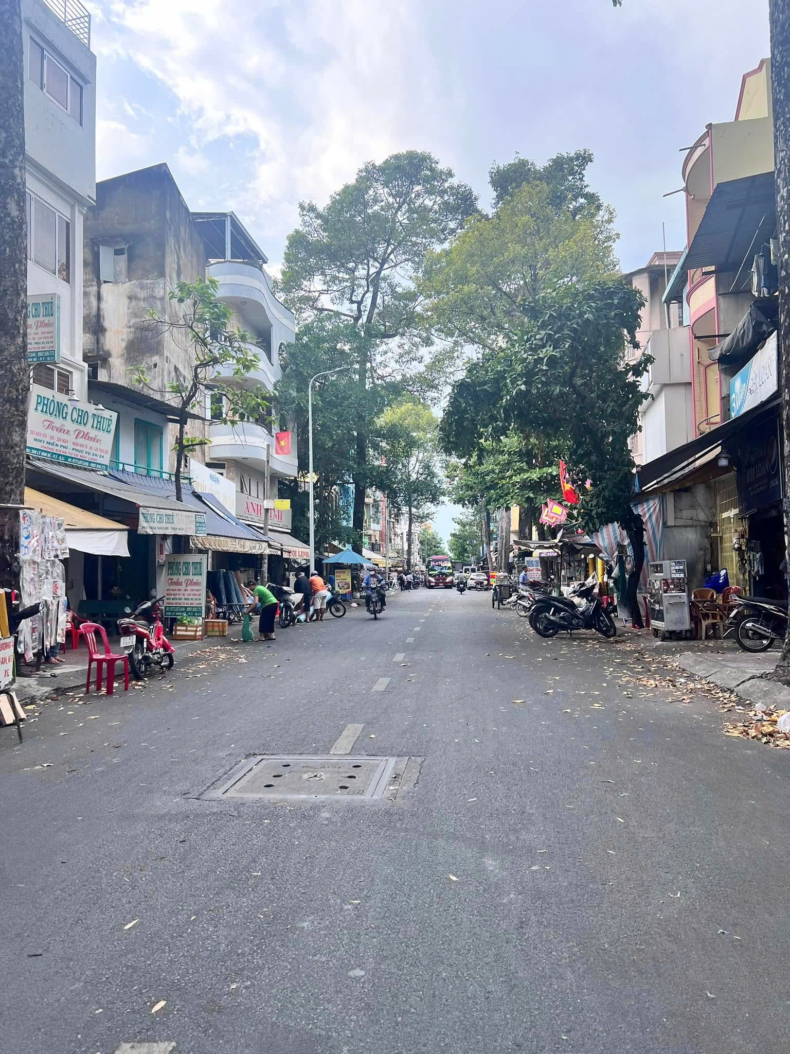 z6384362944170_ce44f02afbce8b91deaaab025f402b98