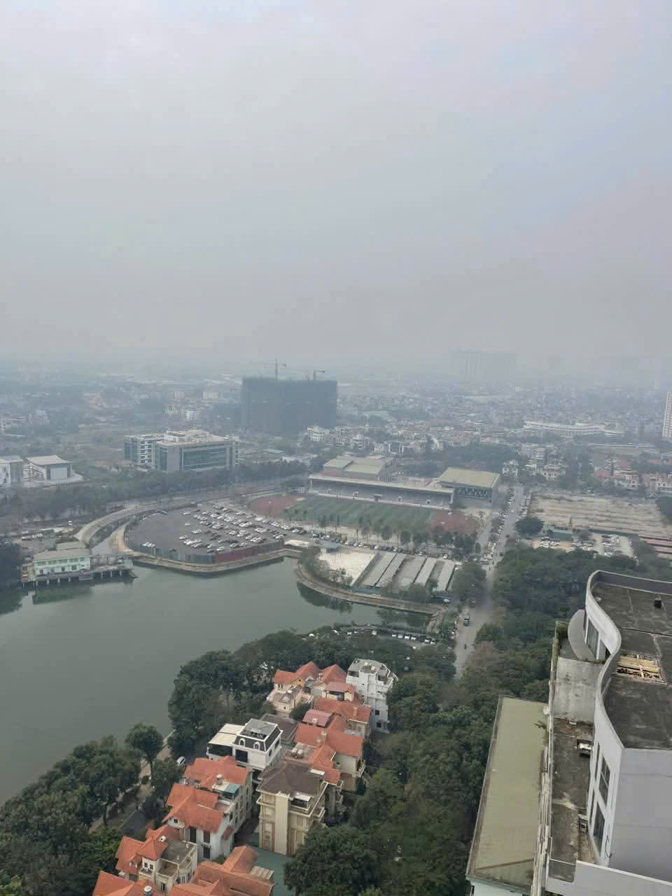 z6384586723184_e98213f97710b6dcf52defe891b3c2c0