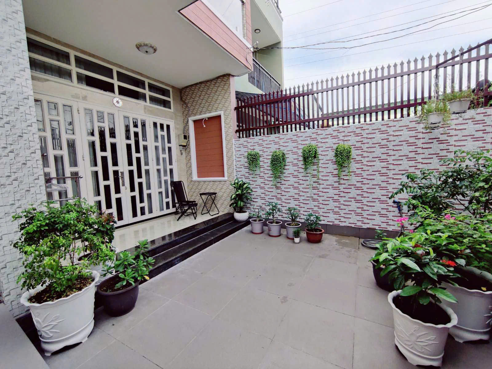 z6384655435751_8e1a372a7ab12343a6f13655fa140ee4