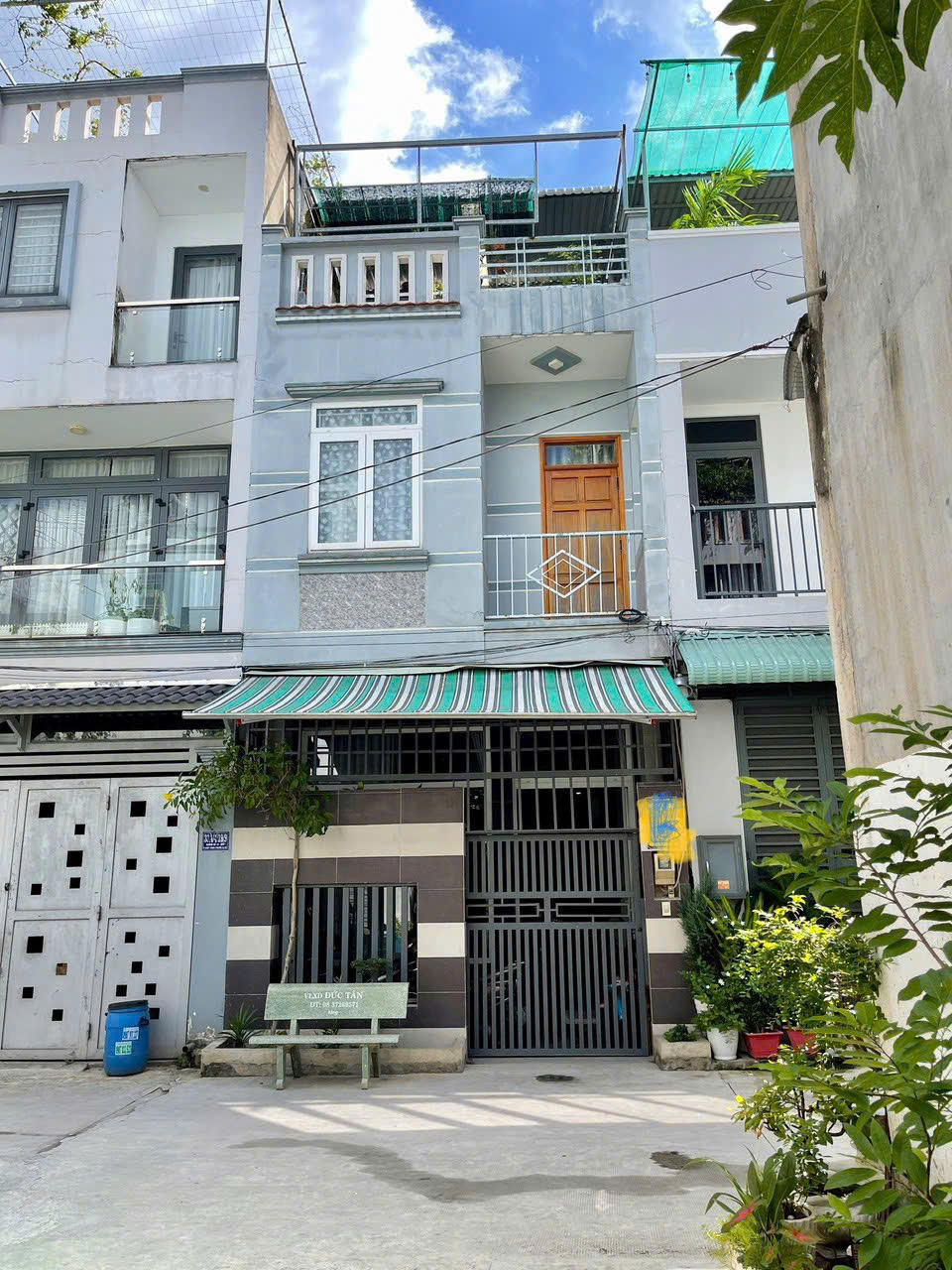 z6384790667650_341b90cb7bfd5f148add96199681b87c