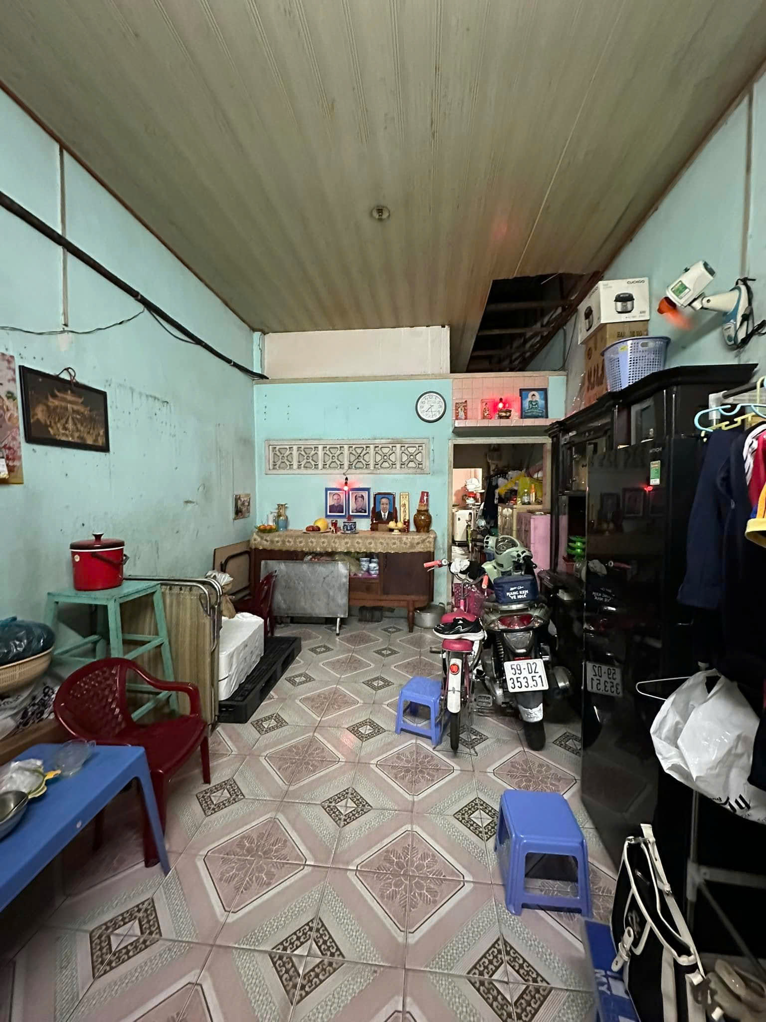 z6384803054918_1ac1cd9b99a6a73754988553d281aec6