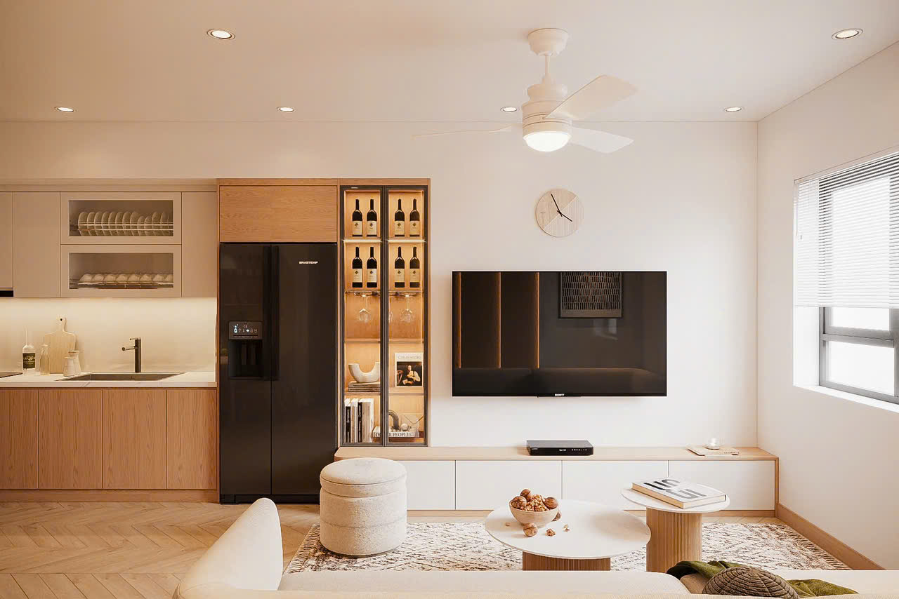 z6384853489474_c9bcdf0e308a5b6315f4515fd08910a0