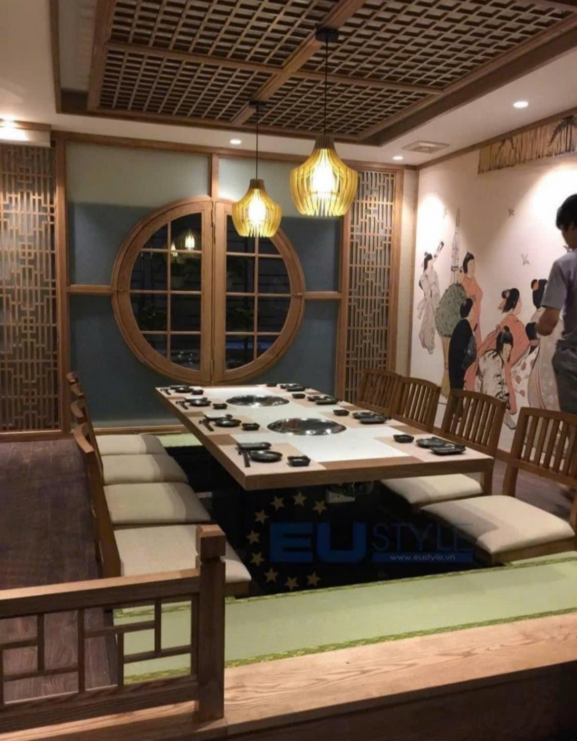 z6385151893280_701542f24850c0fad37f4062ee3f16b9