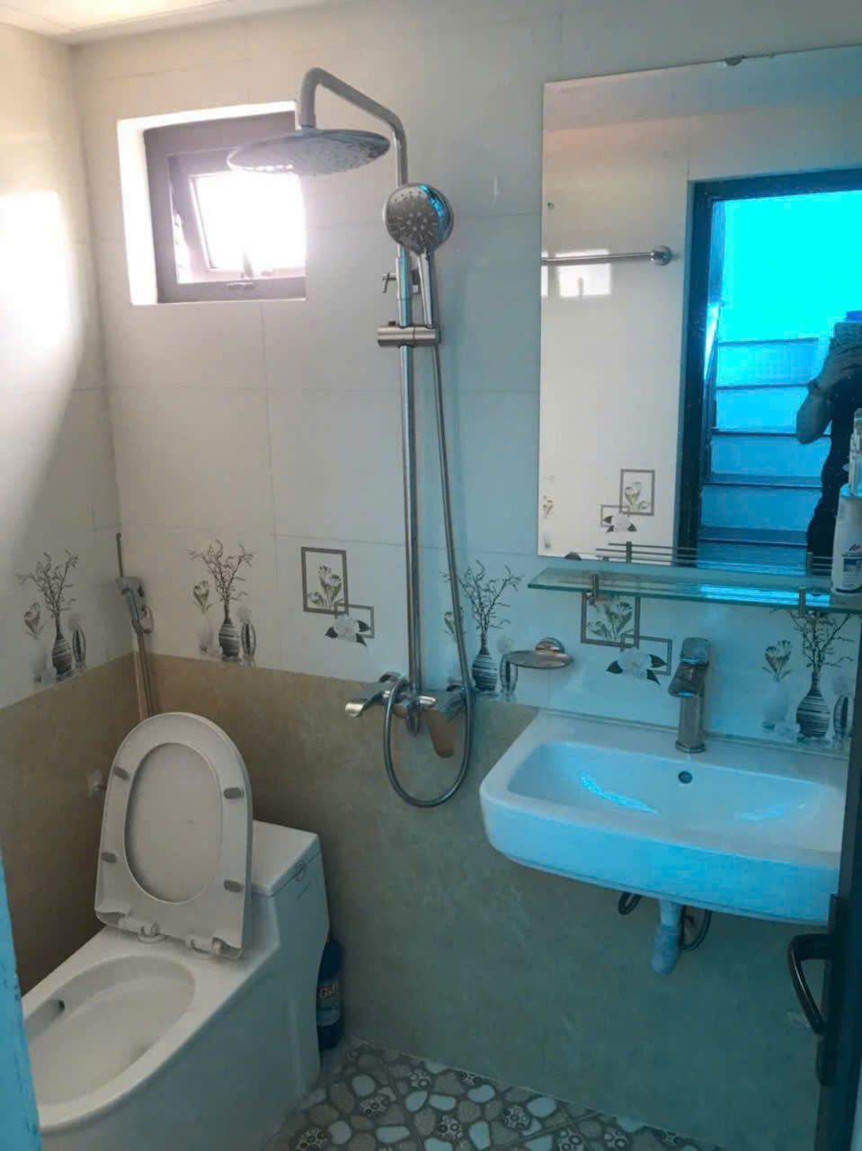 z6385253613927_fc6d091342bf7b067cf54421821ebdc1