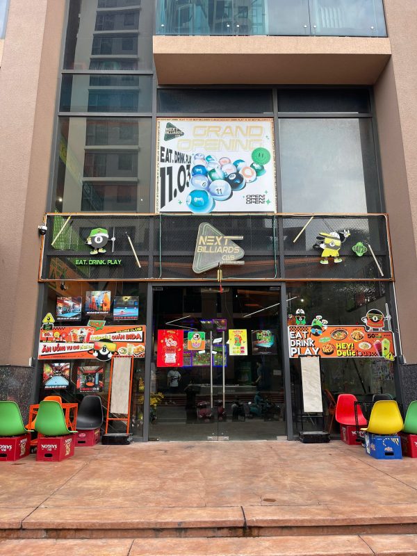 z6385561329792_ffa17e16d55ef8e94c58d9483022aa7a-600×800