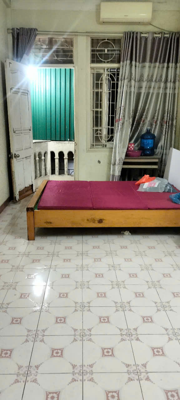 z6385736092786_79c4c526a5c4b8ffbe36f30193cd2120