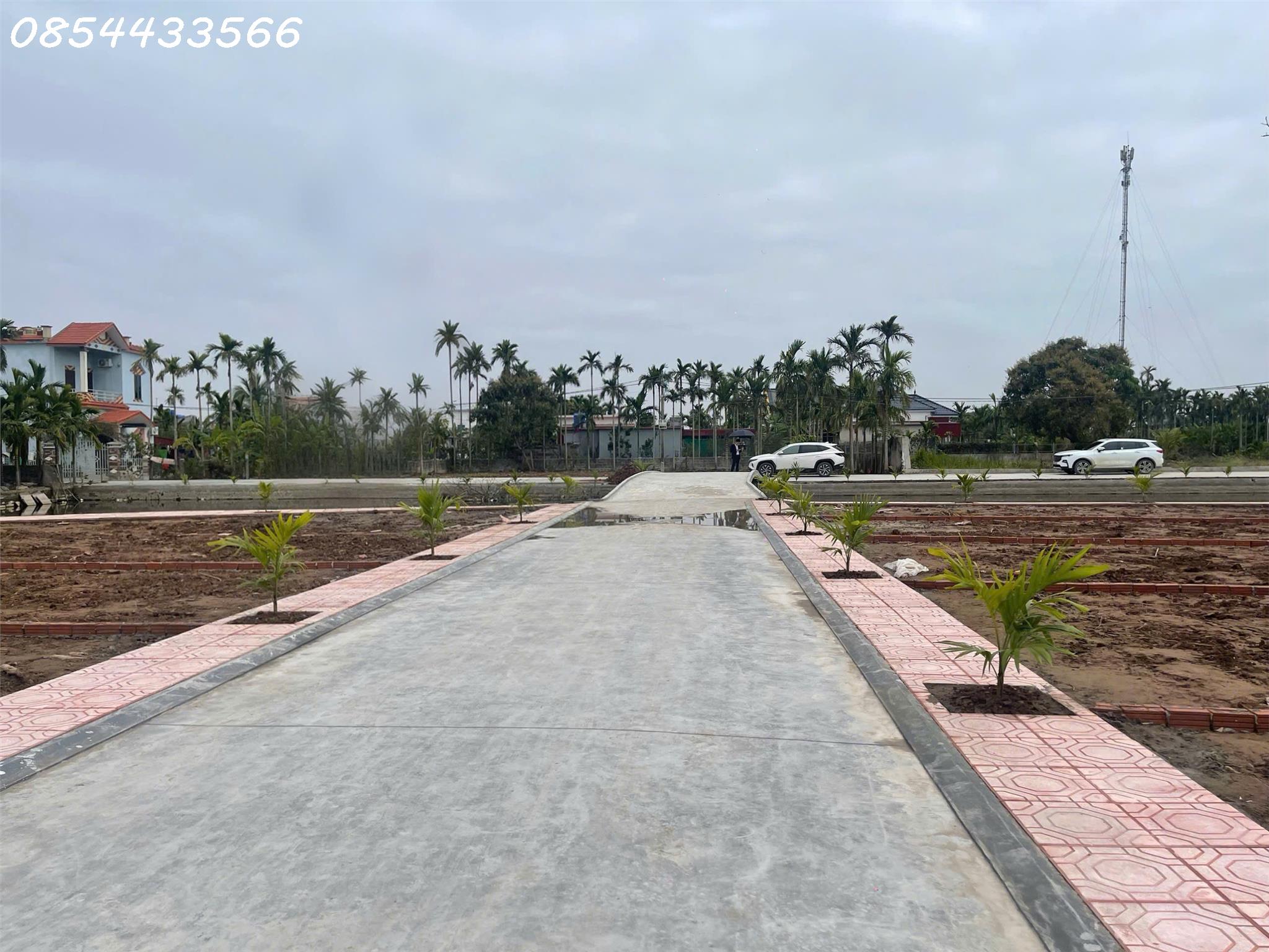 z6385775347755_4848e5816611ba1df7c024d5c65dd892