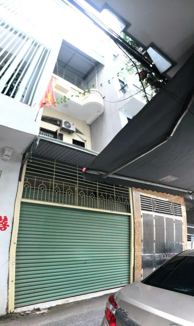 z6385800628955_dcdc14a8443c9578612db833bdc7e2b9