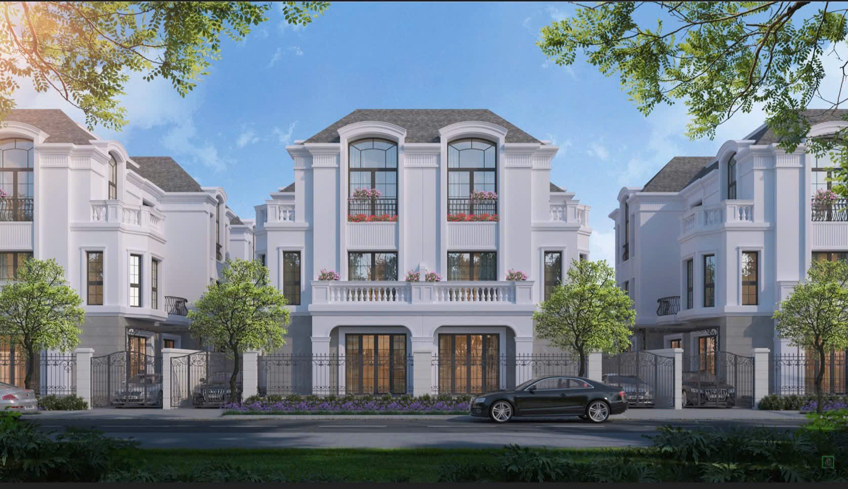 z6385840191891_133c6c4892d3f52c6dc48ce03678ae36