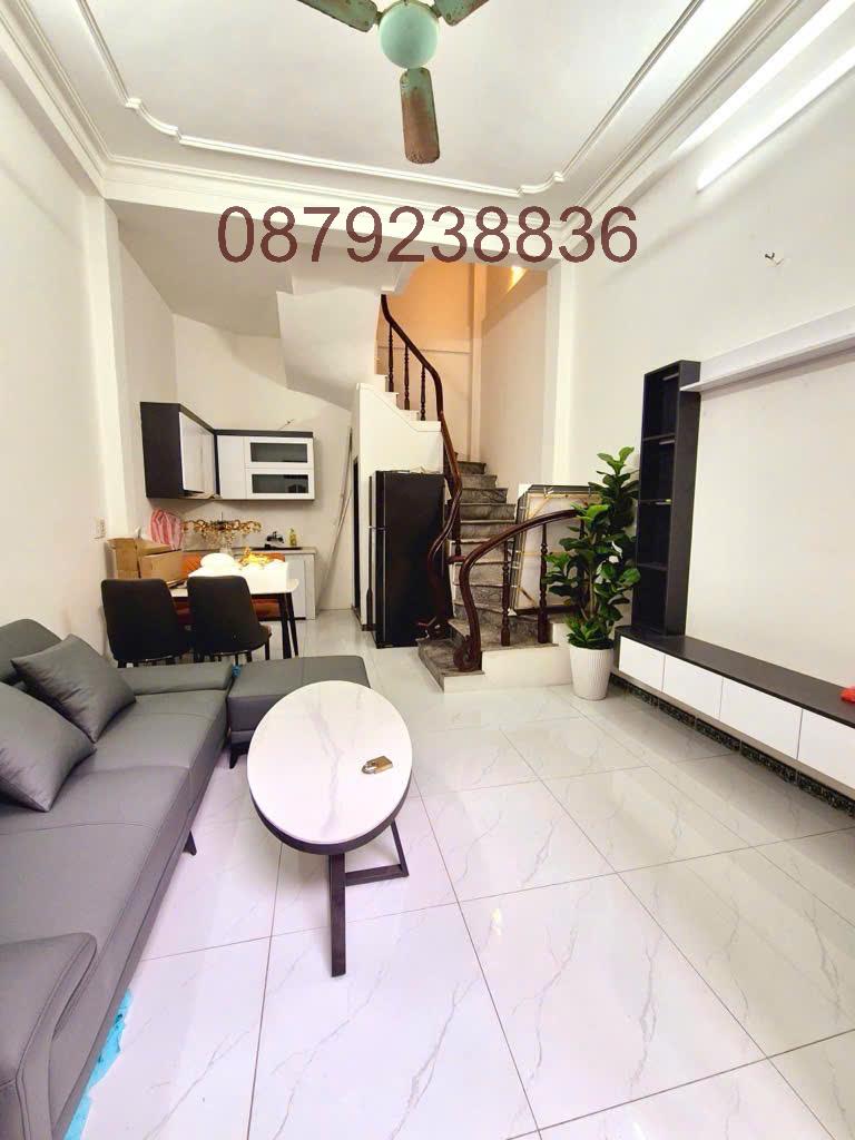 z6385949035984_ad3d8a0f250eafb7838b8f5cbb5fb830