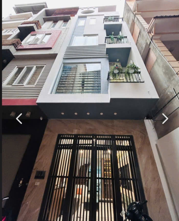 z6386160043892_ba0772ed0e649891b455cfb175d59ccf