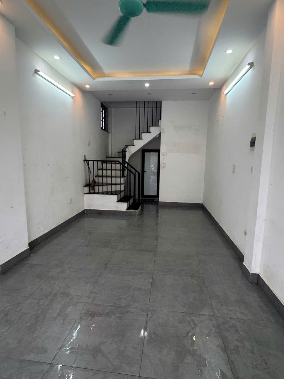 z6386259711870_d85b75b09f8ec91b07a666396a8506c8