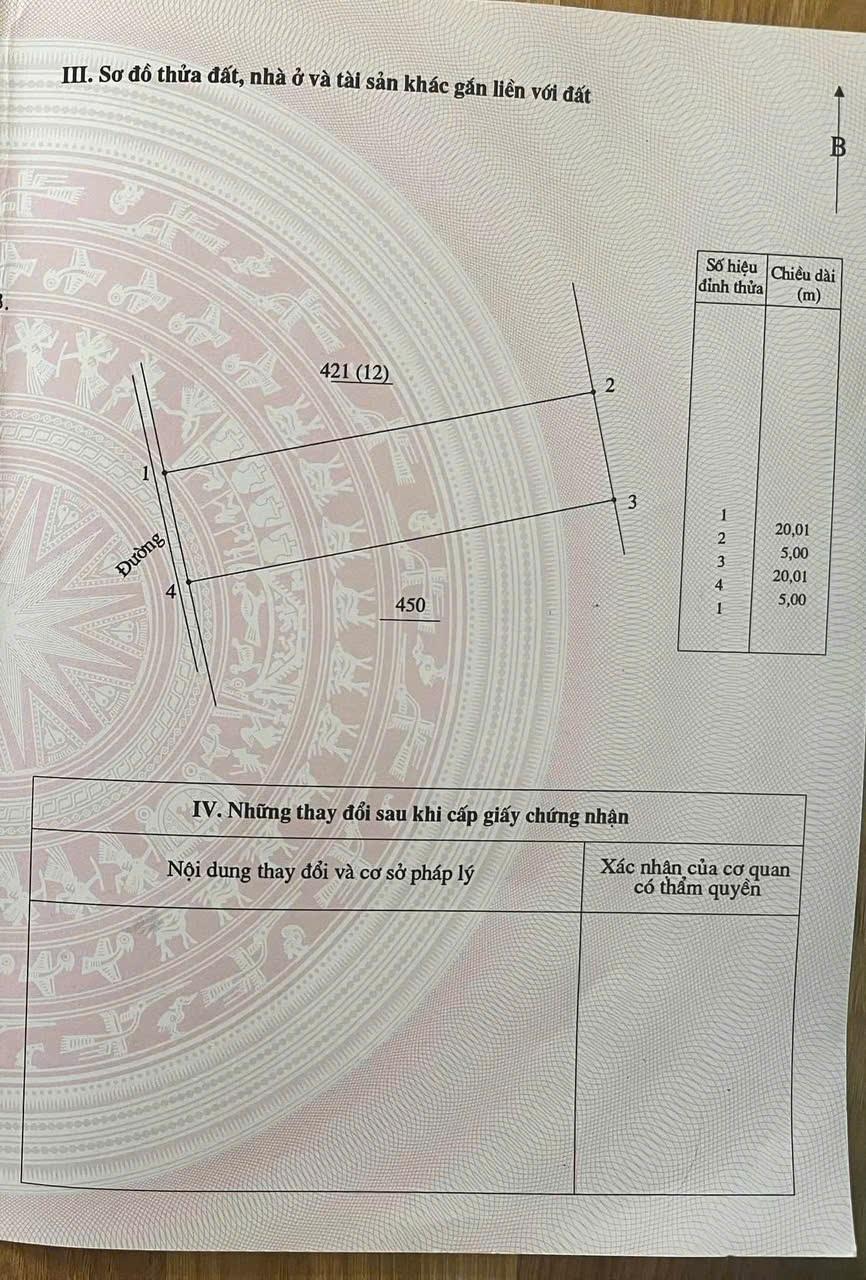 z6386473822474_275cae715bd1ae59a5ad292406bebbb0