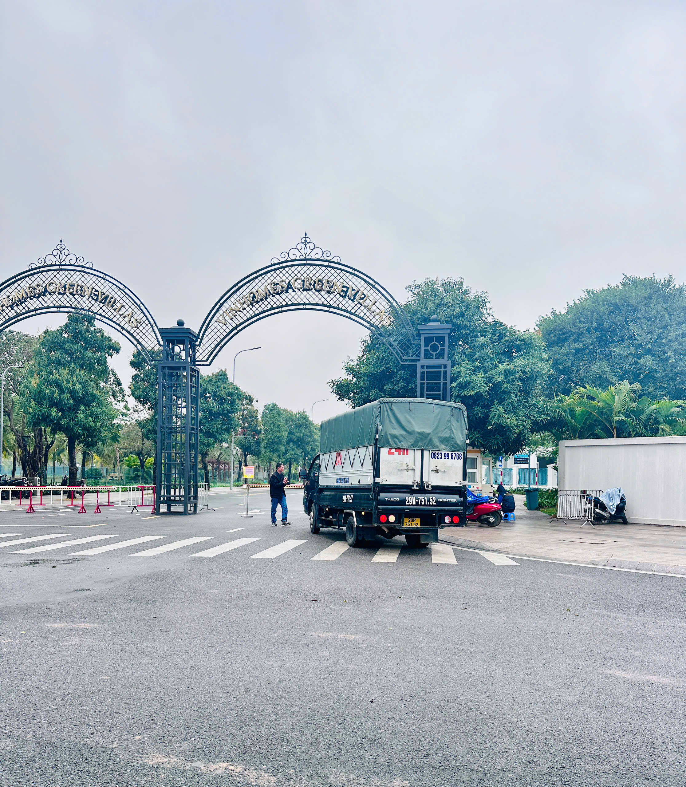 z6386485254775_cb12a76fe4690777a497a980bfe8904f