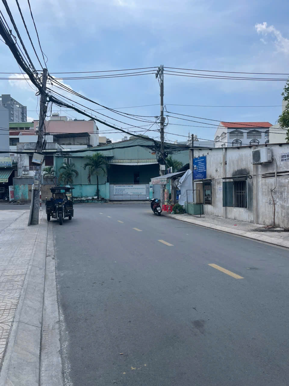 z6386507959362_1ac397d056b47e22d1a1ed316b7c0be1