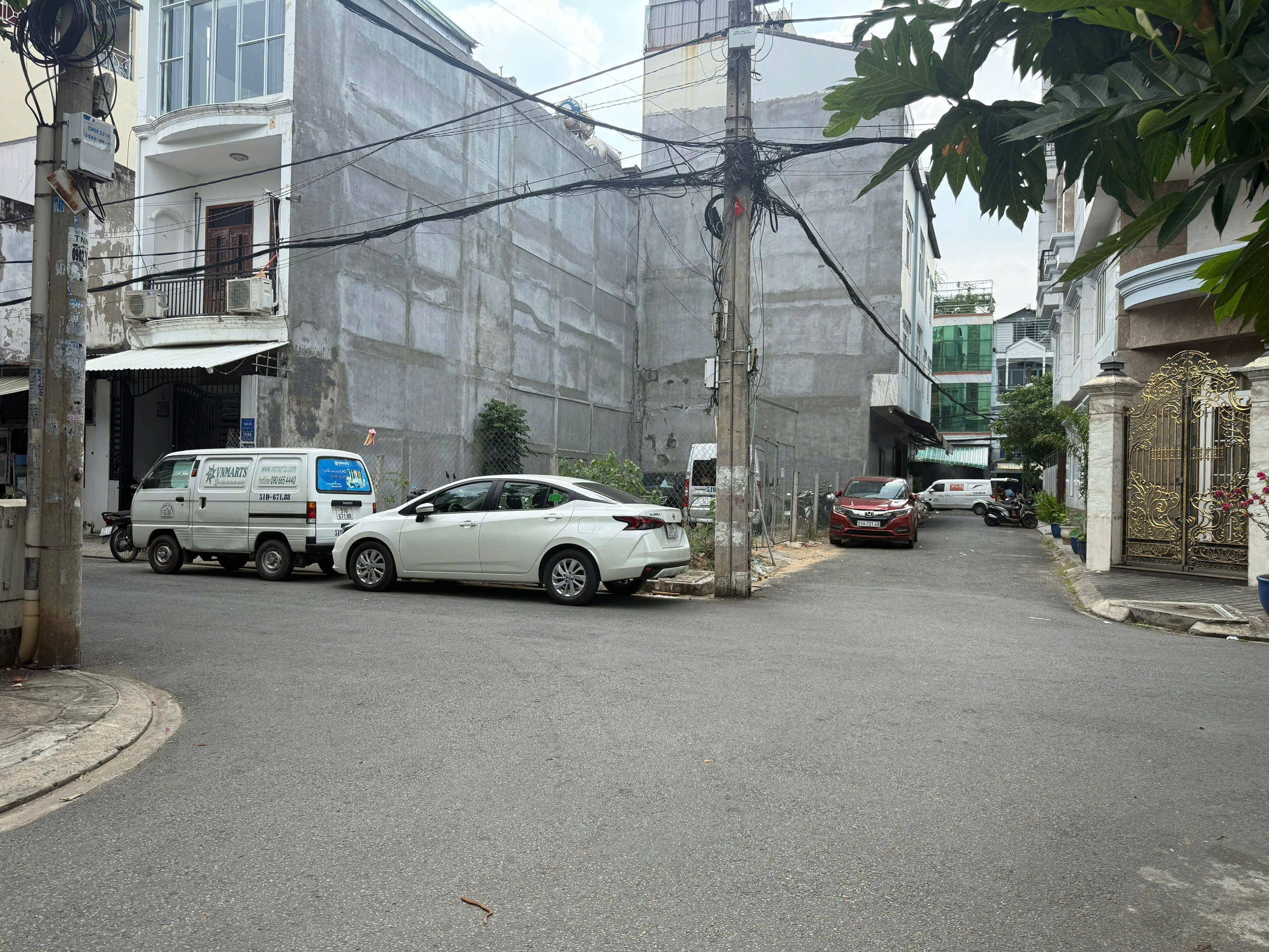 z6386561510923_aac8e7459d73ce6a7effad393598f0df