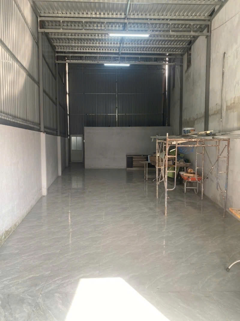 z6386652179918_859fc4599177f7dbb79c5397c6a074fa