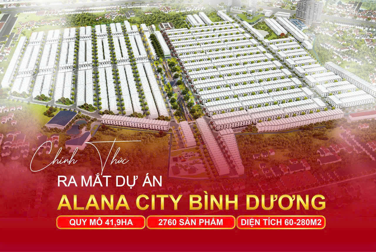 z6386724353513_6c88602c7734953a70369043441028fa