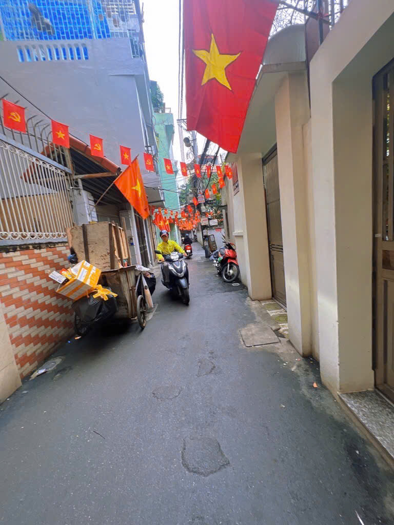 z6386726181068_db7e625527bfb9d91f3ffe0160e5d42b