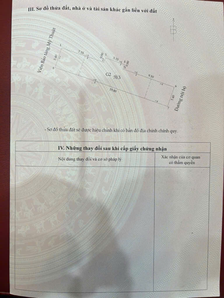 z6386741453392_7e172c04f2fa55d2a2801031af752bbf