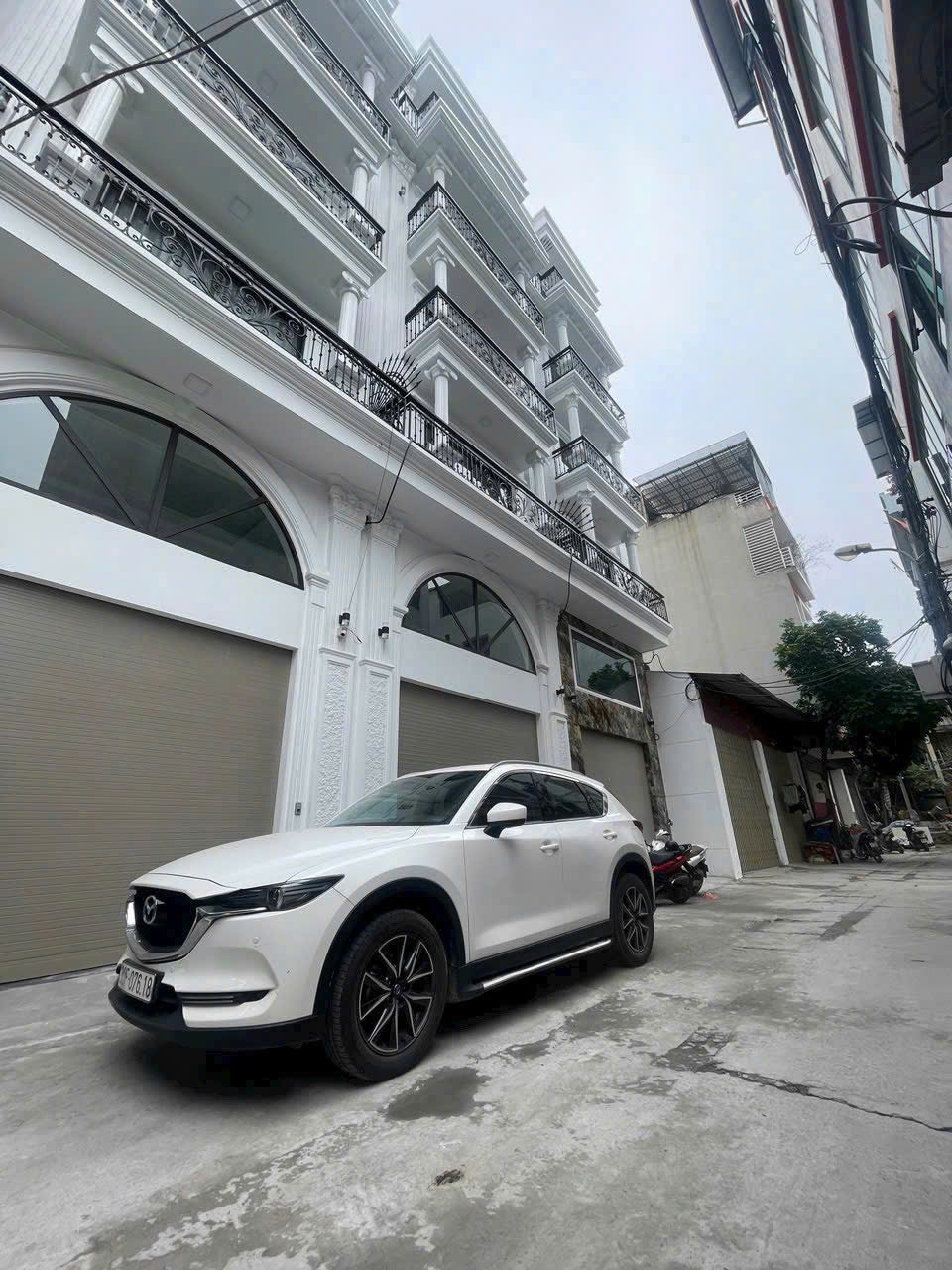 z6387120591688_ac1a89d193b4823df74705e192ced0fe