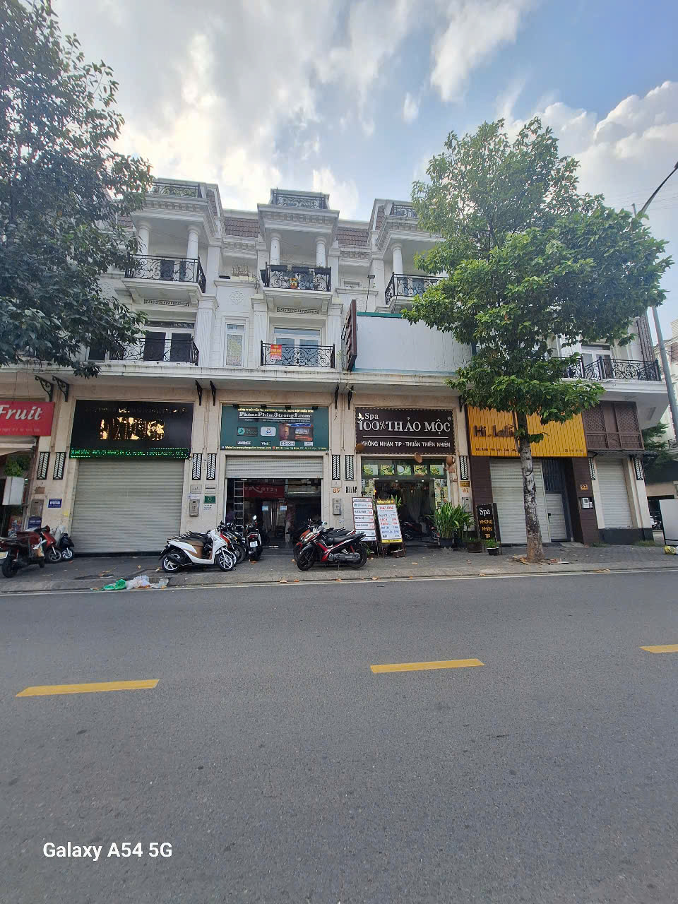 z6387159190918_5aa73b004a3009af1838fbb5315682f5