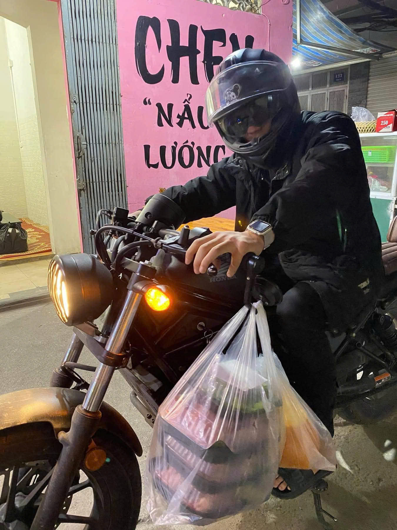 z6387175149015_ef67e954a5513c5c411e4b84e231c7cc