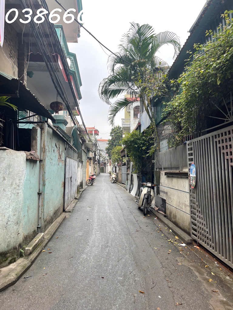 z6387356902473_aed161d2636f56fa7c8cf65823b32389