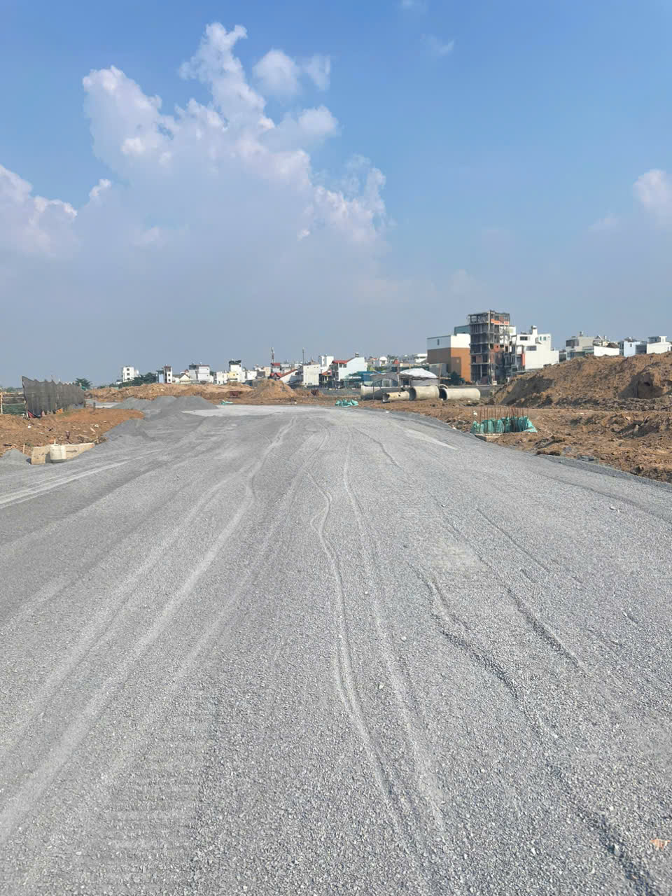 z6387552318091_ab560fc4d6b3eccabda64221d00222e9