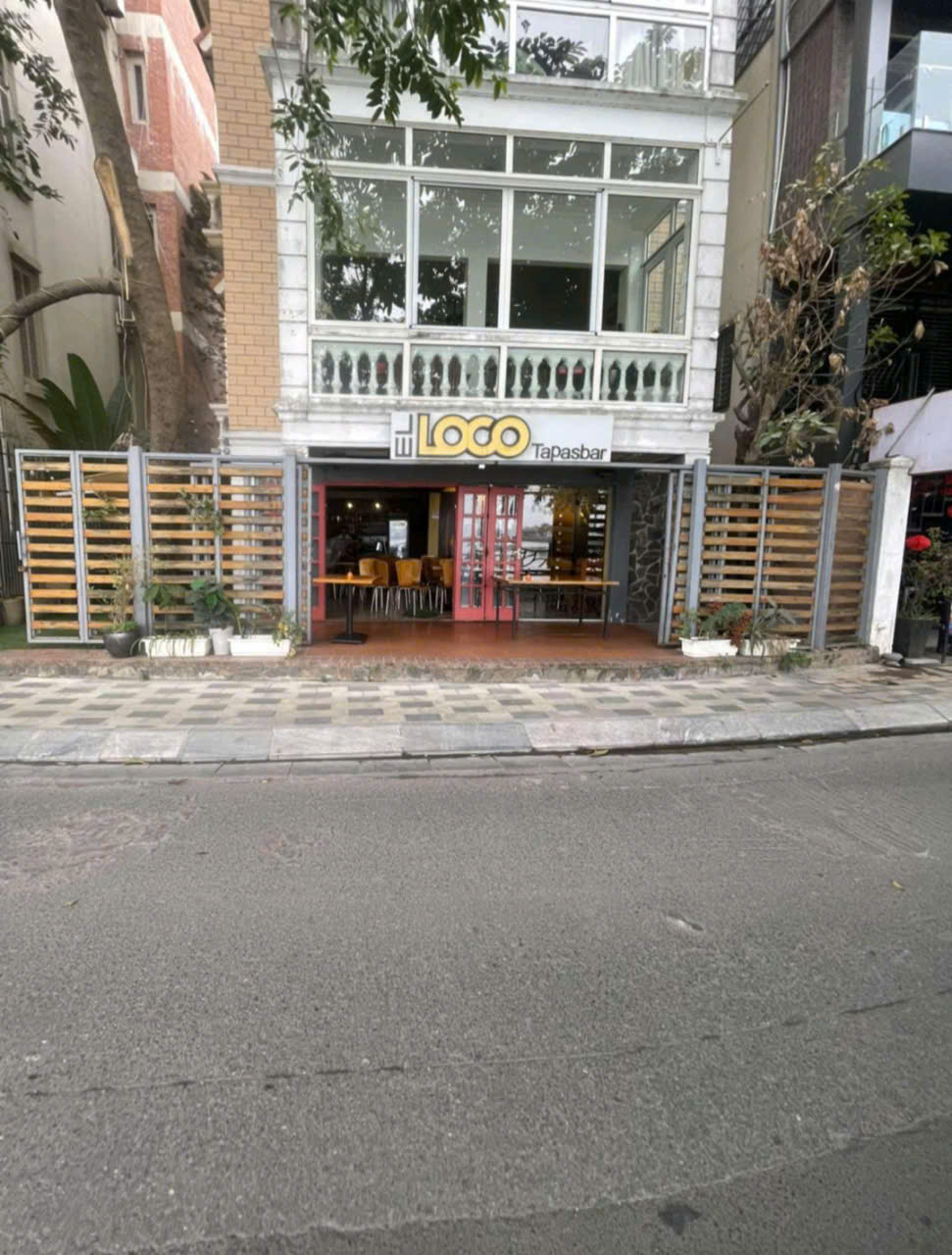 z6387625780023_7809f7f083b106f5a915d95577a50663