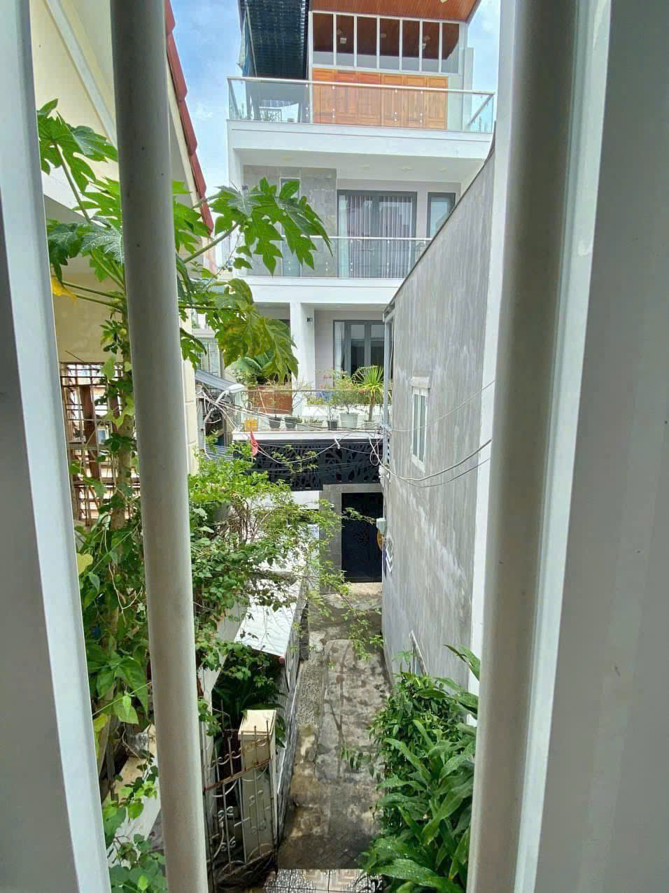 z6387997056280_9b1503ad6a30b55b7aee7e8588b4f804