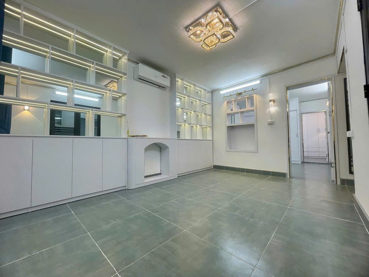 z6388294215336_d7801e5a71cd1f71d072c5679eb8d65a