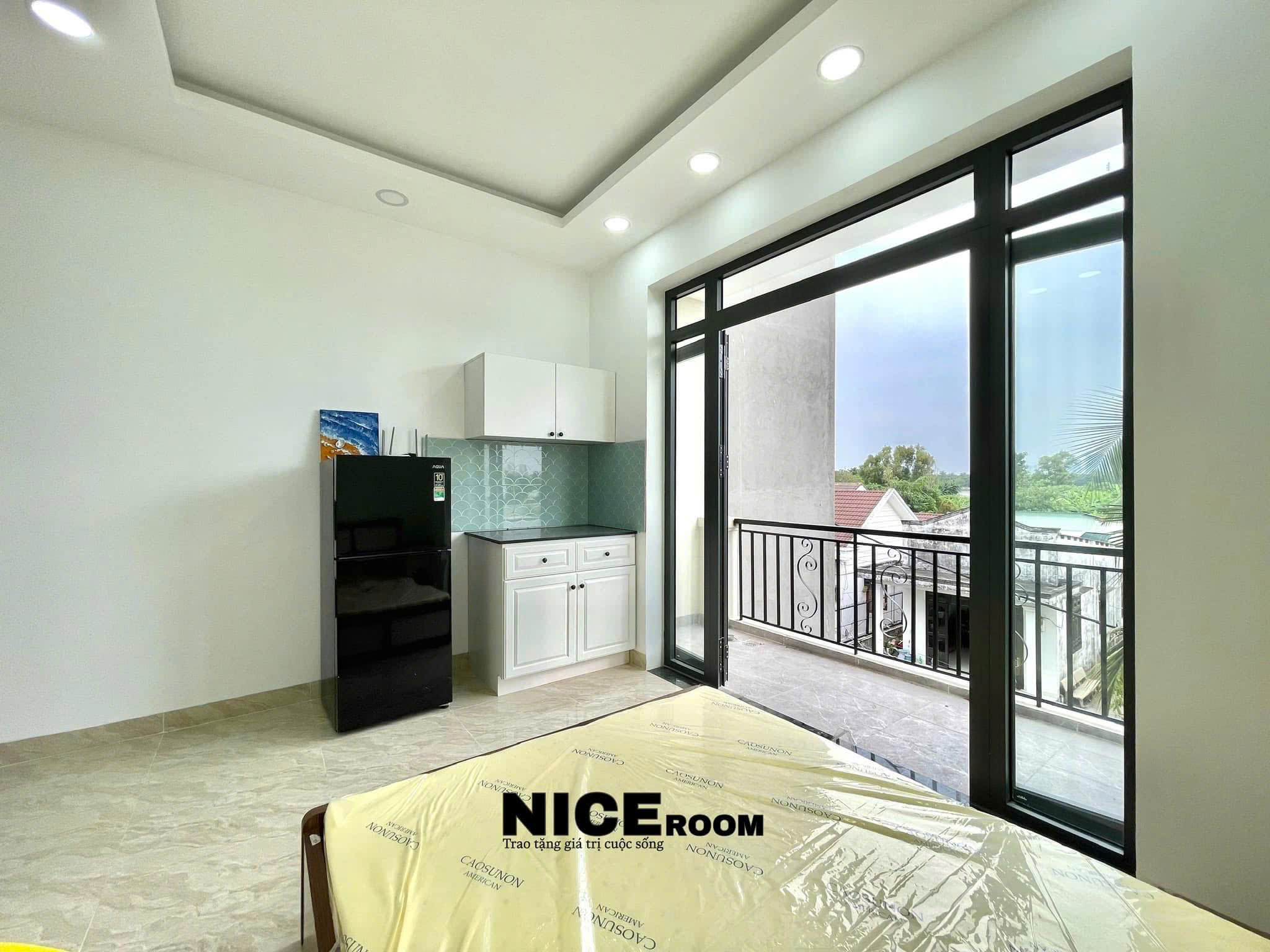 z6388464880769_c646c94c4b3c16dc5b8aa8d3951cff70