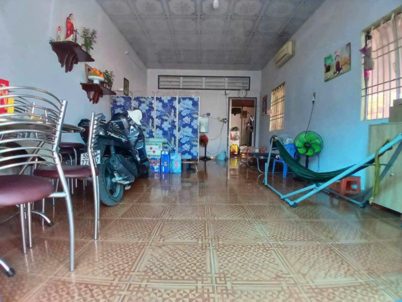 z6388517383560_b1c6cb6fccf08f778da84cca3fd2bc93