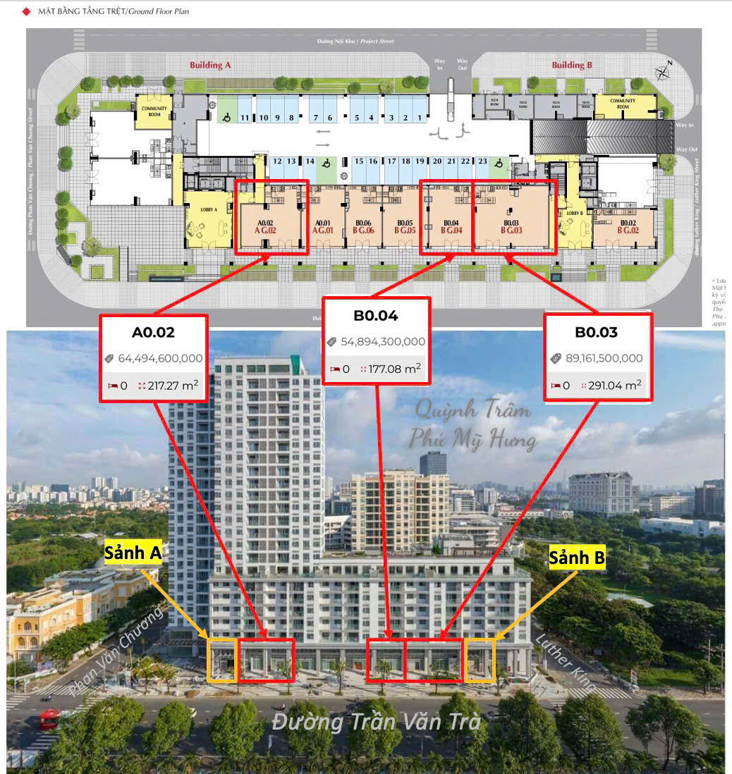 z6388543535487_af25f93e05bb60c1a31a2f7568cc055c