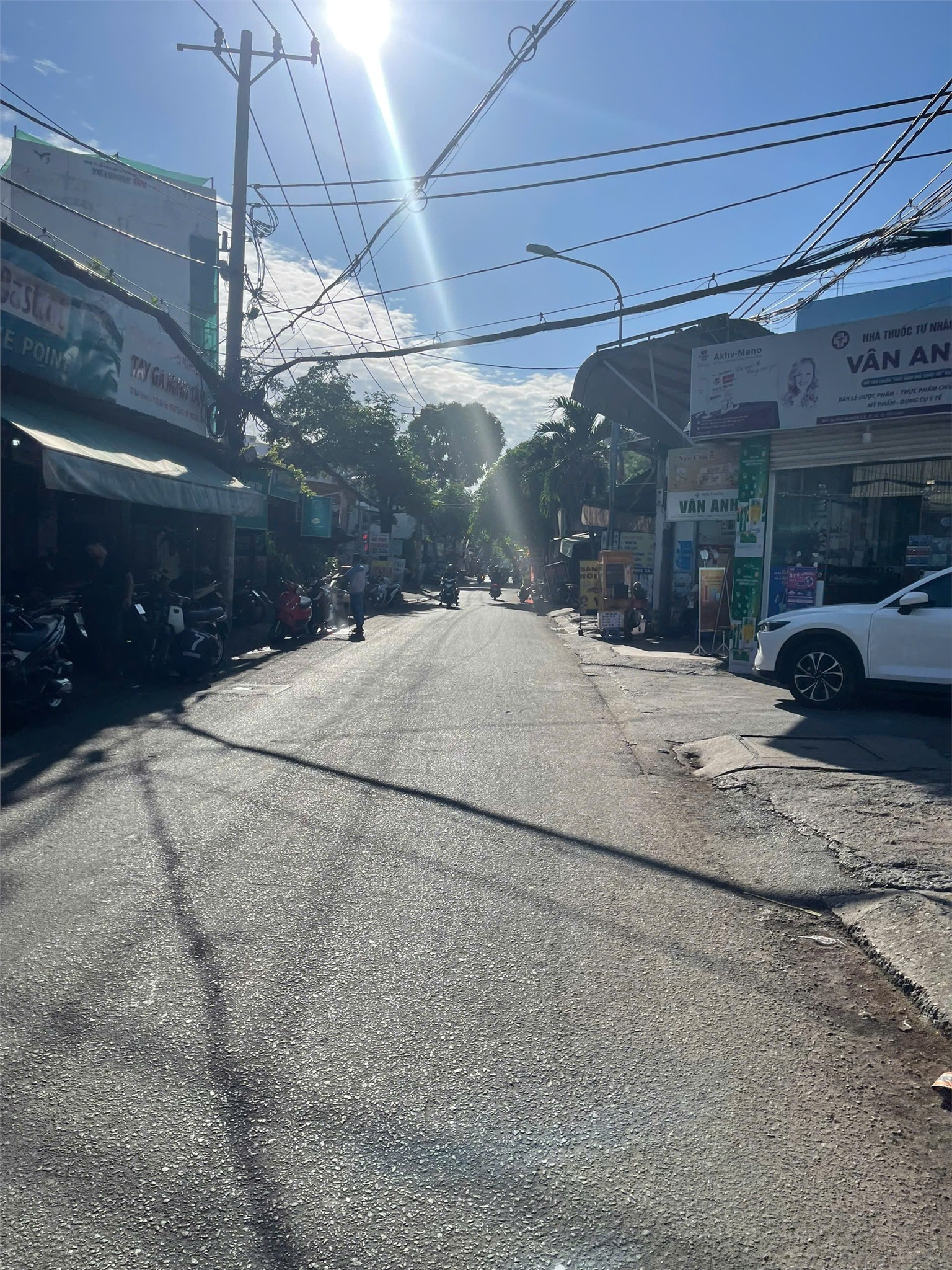 z6388660193152_6a22a0991f27c950184727375de07f85