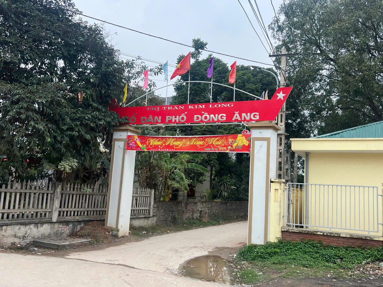 z6388908393160_26008db7e430a6468798624654405b05