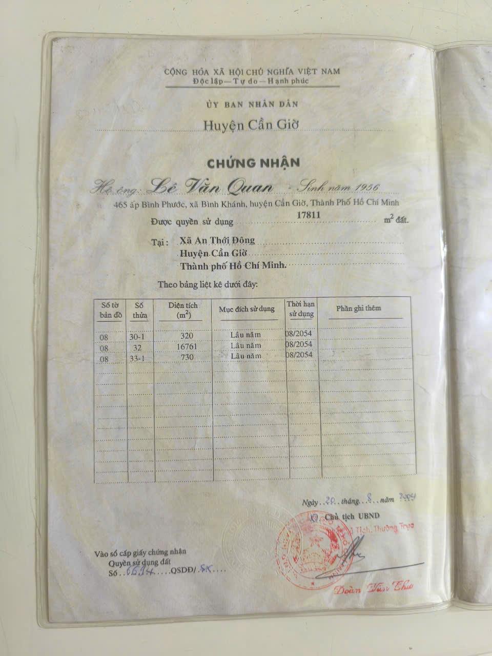 z6389021643646_84c3433931b60238f5961e8dd6450761