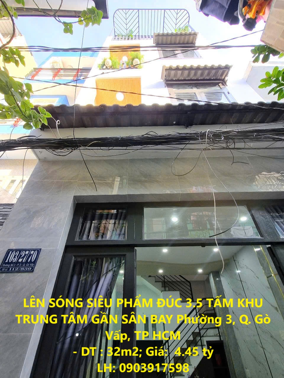 z6389025732290_431e79e6e4e3dafa34d6eae9f8d512af