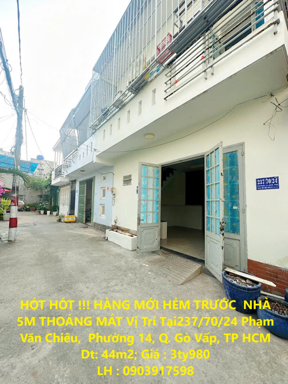 z6389031804030_c39bb0ec4c739bb161a4a4961288215