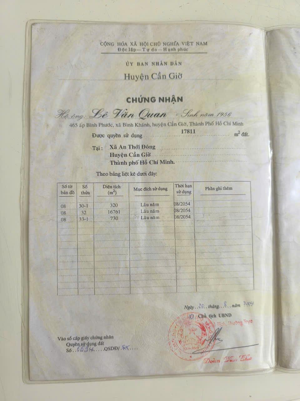 z6389114686206_905f0b523d5a0056ba6621d76f2e50b4