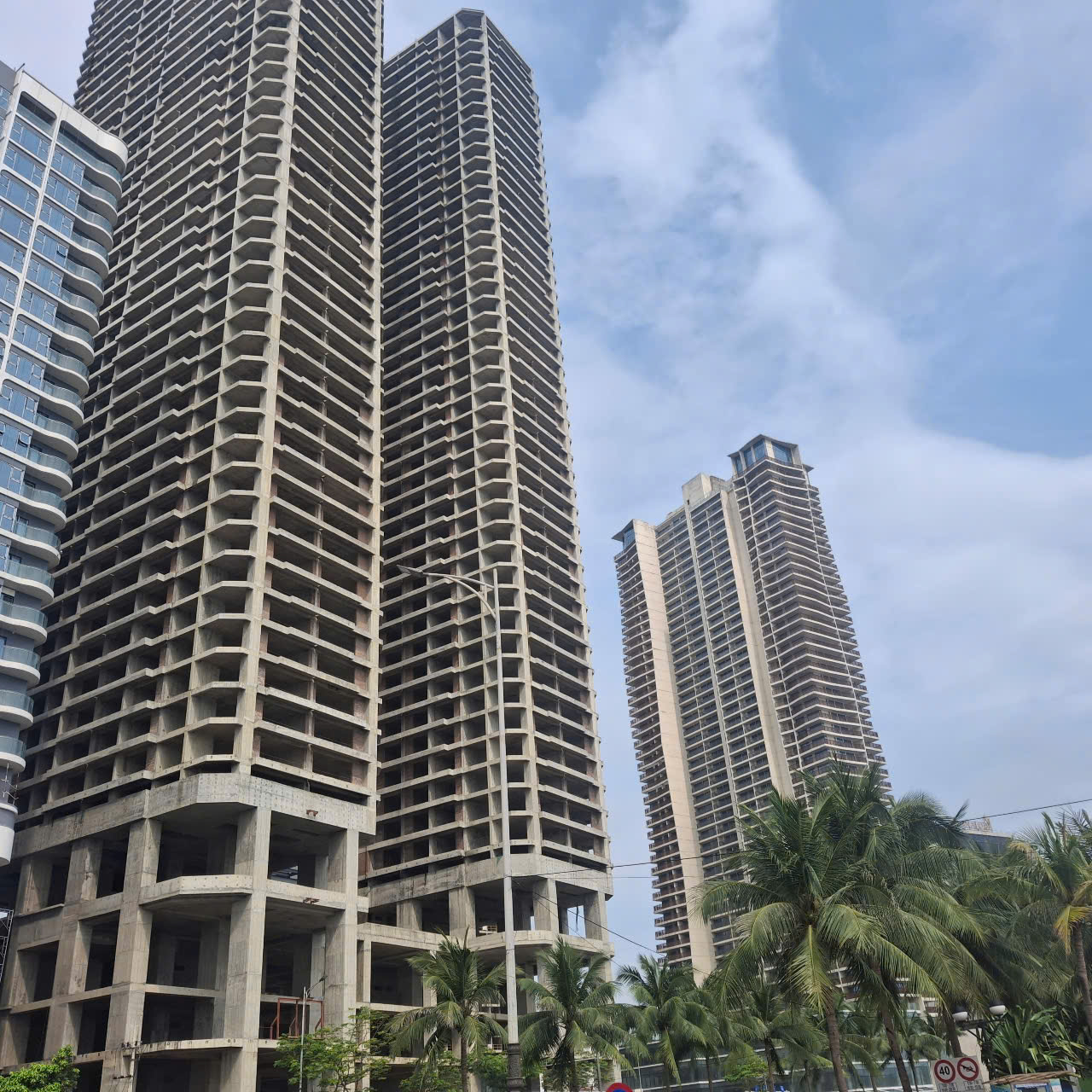 z6389527447184_f17f0568c199bb3890a4426777c8cda6