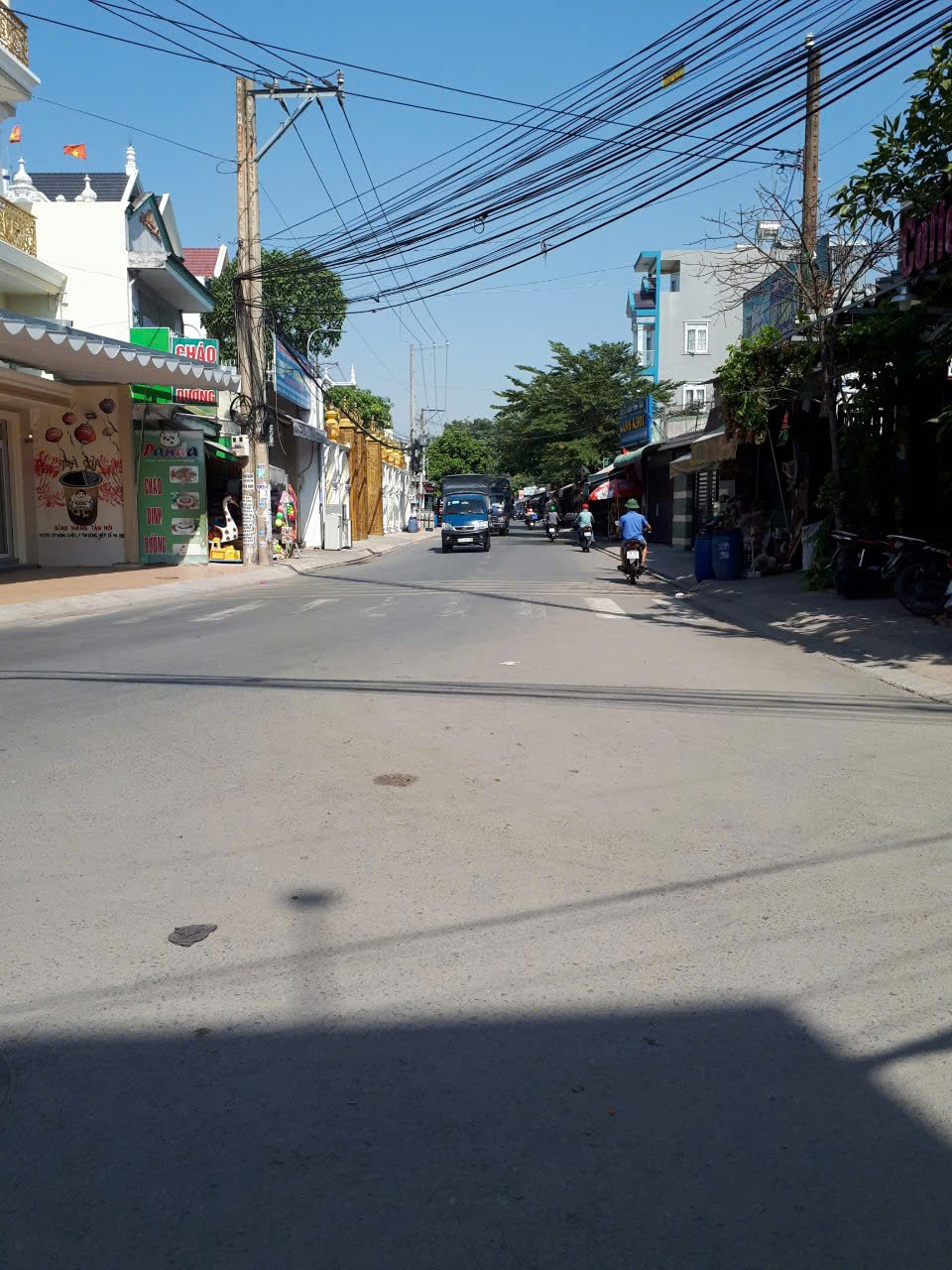 z6389704485602_7352526d34971355aaa6eba0e1649f63